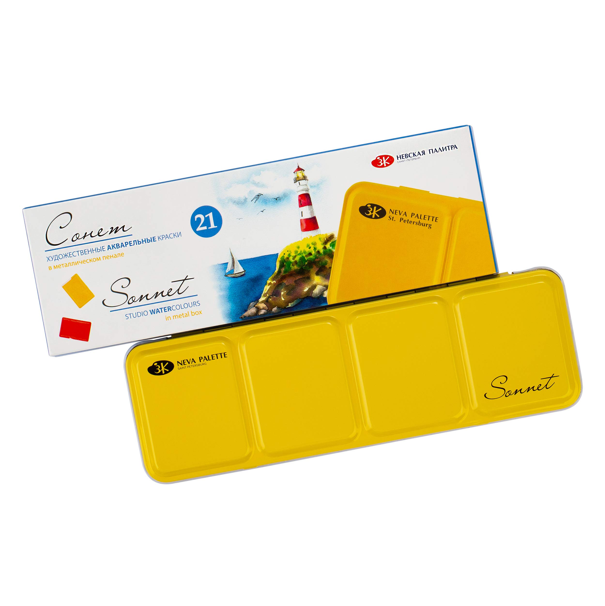 戯画　 SWEET collection WMNS) adidas Disney x ZX Wavian 'Bambi' GZ6246